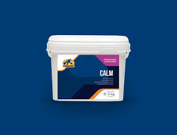 CAVALOR CALM 800G