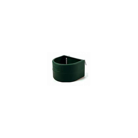 POLYMASTER D FEEDER 45L HERITAGE GREEN