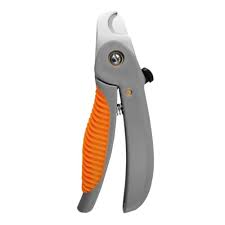 WAHL PREMIUM POWER NAIL CLIPPER