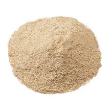 BREWERS YEAST