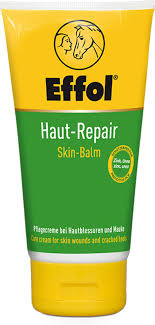 EFFOL SKIN-REPAIR 150ML TUBE