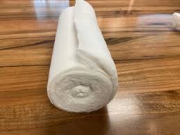 SUPER ABSORBENT GAMGEE PAD ROLL 500G – Tullys Stockfeed