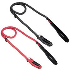 KONG SLIP LEASH MEDIUM