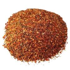 ROSEHIP GRANULES