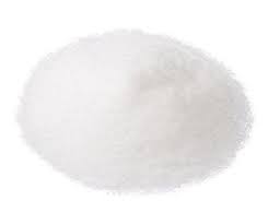 FLOSSY SALT 5KG