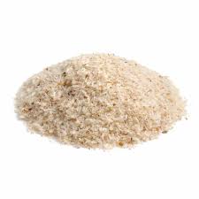 PSYLLIUM HUSK