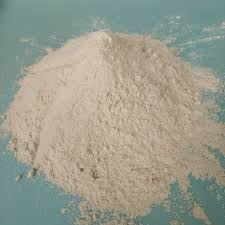 MAGNESIUM OXIDE POWDER