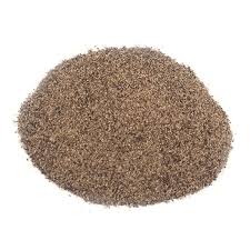 PEPPER POWDER BLACK 500G