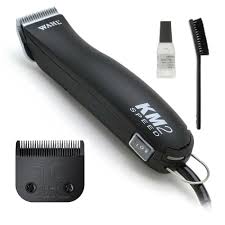 WAHL KM 2 CORDED CLIPPER