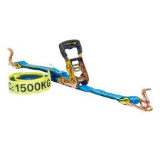 BEAVER RACHET TIE DOWN 35MMX6M