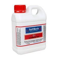 TUFFROCK CONDITIONER PLUS 1L