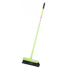 TUBTRUG GORILLA BROOM