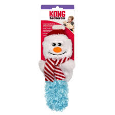 KONG HOLIDAY KICKEROO CHARACTER