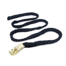 BAINBRIDGE LEAD ROPE 2M