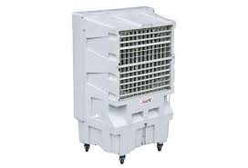 SILVAN PORT EVAP AIR CONDITIONER 440W