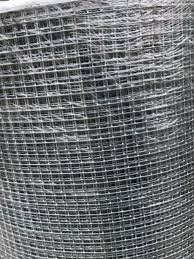 SNAKE & MOUSE MESH 1.2M X 30M