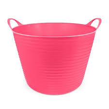 BAINBRIDGE FLEXIBLE TUB 11LT