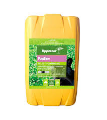 APPARENT PANTHER 20L