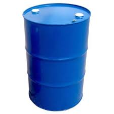 MOLASSES 200LTR