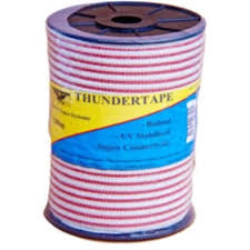 THUNDERBIRD THUNDER TAPE 200M