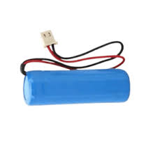 THUNDERBIRD EF-202 3.2V 6ah LITHIUM BATTERY FOR T20,T40,S21B,S35B