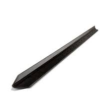 STAR PICKET - BLACK 1.65M