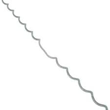 GALLAGHER SPIRALFAST WIRE JOINER 4MM