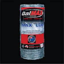 GALMAX MAXLOC 8-90-30 X 200M