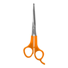 WAHL STYLING SCISSOR