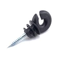 THUNDERBIRD RING INSULATOR SCREW