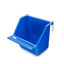 BAINBRIDGE PLASTIC COOP CUP MEDIUM 9CM