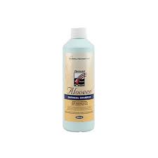 ALOVEEN OATMEAL SHAMPOO 500ML