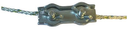TBIRD JOINER BRAID ROPE WIRE