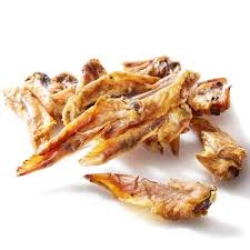 AUSTRALIAN CHICKEN WINGS 1KG