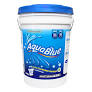 AQUA BLUE BUCKET 10KG