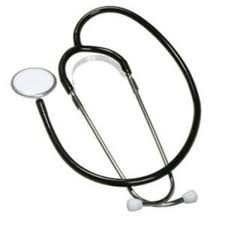 VETERINARY STETHOSCOPE VET4900