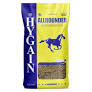 HYGAIN ALL ROUNDER 20KG