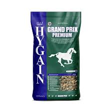 HYGAIN GRAND PRIX 20KG