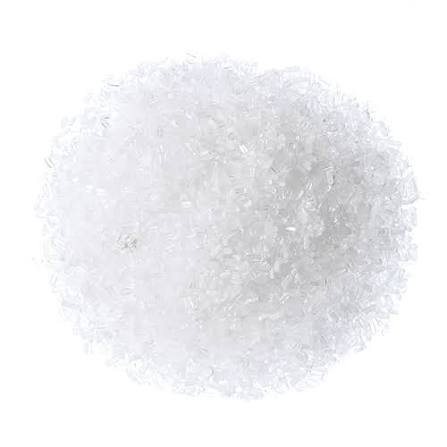 EPSOM SALT