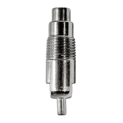 BAINBRIDGE FREE RANGE NIPPLE DRINKER