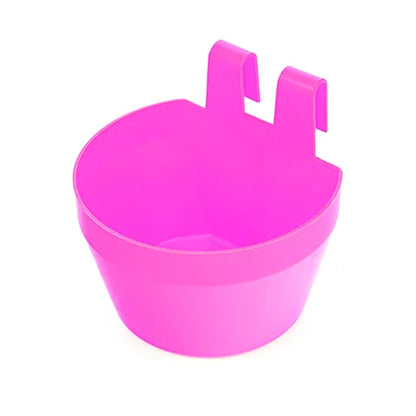 BAINBRIDGE COOP CUP