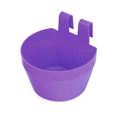 BAINBRIDGE COOP CUP