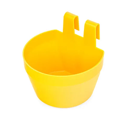BAINBRIDGE COOP CUP
