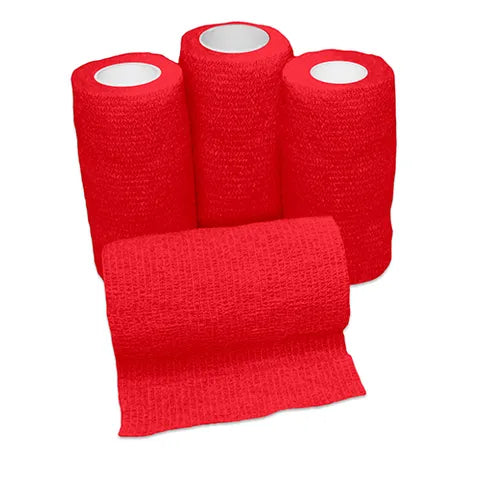 BAINBRIDGE FLEXI BANDAGE
