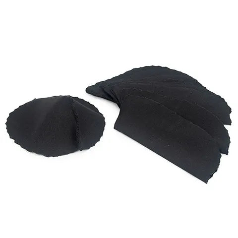 BAINBRIDGE PINK EYE PATCH KIT CALF