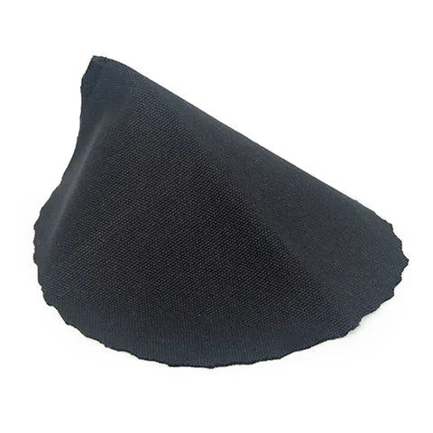 BAINBRIDGE PINK EYE PATCH KIT CALF