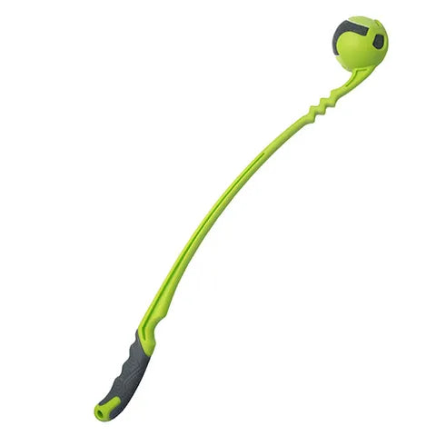 BAINBRIDGE DOG BALL LAUNCHER