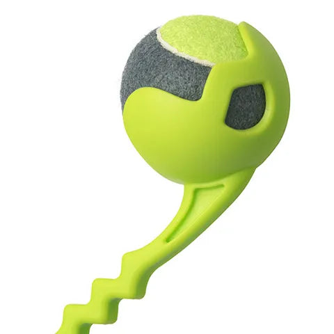 BAINBRIDGE DOG BALL LAUNCHER