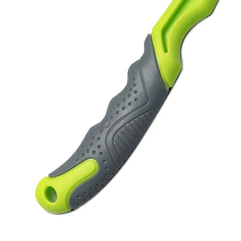 BAINBRIDGE DOG BALL LAUNCHER