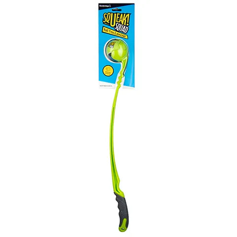BAINBRIDGE DOG BALL LAUNCHER